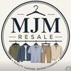 mjmresale10